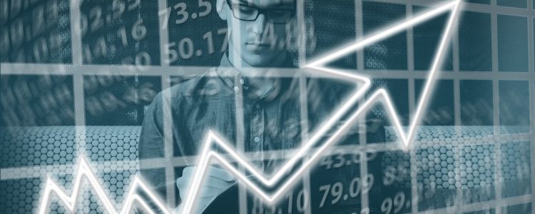 Start Up Investment Funding
